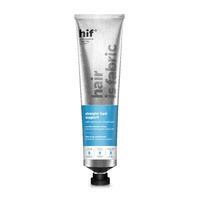 Hif Straight Hair Support Cleansing Conditioner 180ml