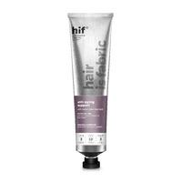 Hif Anti Aging Support Cleansing Conditioner 180ml