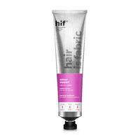 Hif Colour Support With Bio Yeast Cleansing Conditioner 180m