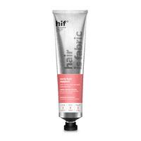 Hif Curly Hair Support Cleansing Conditioner 180ml