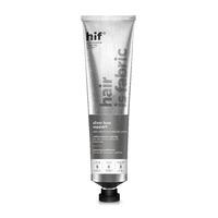 Hif Silver Hue Support Cleansing Conditioner 180ml