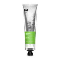 Hif Intensive Detox Cleansing Conditioner 180ml