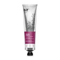 Hif Volume Support Cleansing Conditioner 180ml