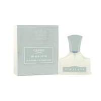 Himalaya Edp 30ml Spray