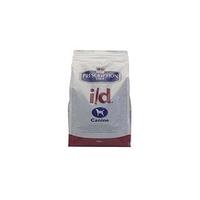 Hills Prescription Diet i/d Canine
