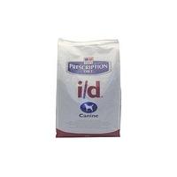 Hills Prescription Diet i/d Canine