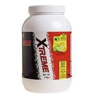 High 5 Xtreme C Energy Source 1.4Kg