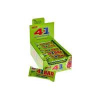 High 5 4:1 Bar 25 x 50g | Berry