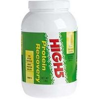 High 5 Protein Recovery 1.6kg