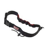 High 5 Deluxe Race Belt