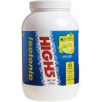 High 5 Isotonic Drink Powder 2kg
