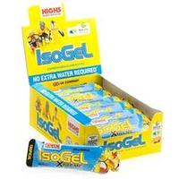 high 5 isogel xtreme 25 x 60ml gels