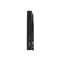 High Definition Brows Make Up Browtec Brow Pencil 001 Bombshell