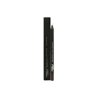 High Definition Brows Make Up Eye Define Pencil 002 Rich Brown