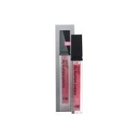 high tech cosmetics instant volume lip gloss 7ml 304 vibrant pink