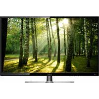 hisense 32 inch hd led tv with freeview