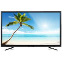 Hisense LTDN50D36TUK 50" Freeview HD LED TV