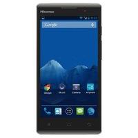 Hisense Sero 5 L691