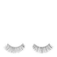 high definition faux eye lashes bombshell multipack