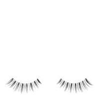 High Definition Faux Eye Lashes - Foxy (Multipack)