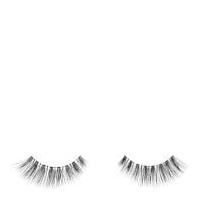 High Definition Faux Eye Lashes - Vamp (Multipack)