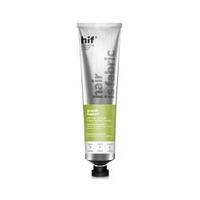 hif growth support conditioner 180ml