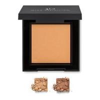 High Definition Bronzer - Medium/Dark