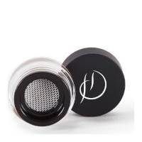 High Definition Brow Crème - Bombshell