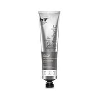 hif Silver Hue Support Conditioner (180ml)