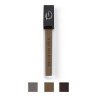 high definition brow colourfix bombshell