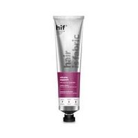 hif Volume Support Conditioner (180ml)