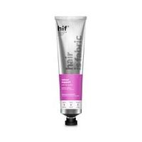 hif Colour Support Conditioner (180ml)