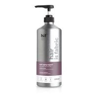 hif Anti-Ageing Support Conditioner (1000ml)