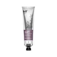 hif Anti-Ageing Support Conditioner (180ml)