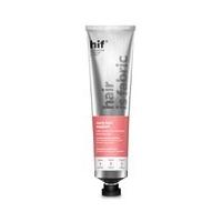 hif Curly Hair Support Conditioner (180ml)