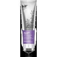 HIF Anti-Brass Support Cleansing Conditioner with Purple Carrot and Refractive Platinum
