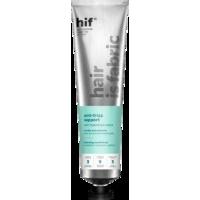 HIF Anti-Frizz Support Cleansing Conditioner with Hydrolized Starch