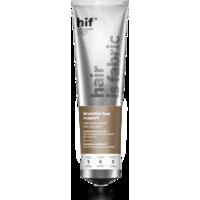 HIF Brunette Hue Support Cleansing Conditioner with Black Walnut Husk Pigments