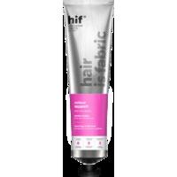 HIF Colour Support Cleansing Conditioner with Bio-Yeast