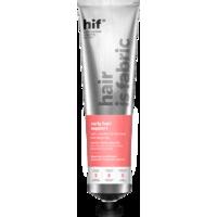 HIF Curly Hair Support Cleansing Conditioner with Tomato Bio-Ferment and Enzymes