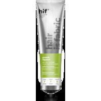 hif growth support cleansing conditioner with high strength copper pep ...