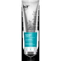 hif hydration support cleansing conditioner with low molecular ha