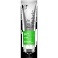 HIF Intensive Detox Cleansing Conditioner with Desert Date Bio-Complex