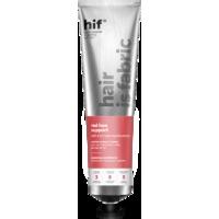 HIF Red Hue Support Cleansing Conditioner with Iron Rose Crystal Extract