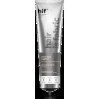 HIF Silver Hue Support Cleansing Conditioner with Refractive Metallic Prisms