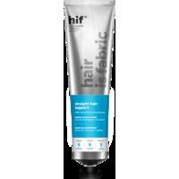 HIF Straight Hair Support Cleansing Conditioner with Versicolor Mushroom