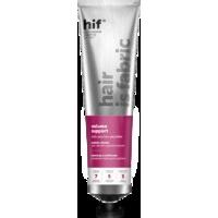 HIF Volume Support Cleansing Conditioner with Pea Bio-Peptides