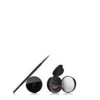 high definition duo gel liner