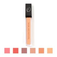 High Definition Lip Gloss in Candy