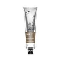 hif Brunette Hue Support Conditioner (180ml)